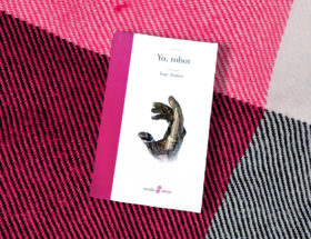 I, Robot, by Isaac Asimov, is a collection of short stories which portray the interactions between robots and humans during the 21st century.